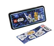 LEGO 5009393 - Produktbild