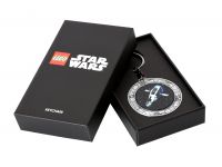 LEGO 5009394 - Verpackung mit fertigem Modell