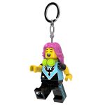 LEGO 5009413 - Bild 2
