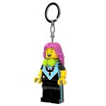 LEGO 5009413 - Bild 3