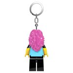 LEGO 5009413 - Bild 4