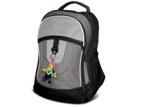 LEGO 5009413 - Bild 6