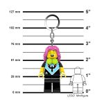 LEGO 5009413 - Bild 7