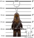 LEGO 5009414 - Bild 1