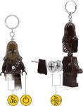LEGO 5009414 - Bild 2