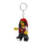 LEGO 5009415 - Bild 1