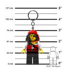 LEGO 5009415 - Bild 2