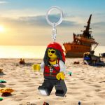 LEGO 5009415 - Bild 6