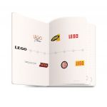 LEGO 5009438 - Bild 1
