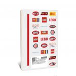 LEGO 5009438 - Bild 2