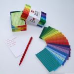 LEGO 5009461 - Lifestyle-Aufnahme