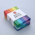 LEGO 5009461 - Verpackung mit fertigem Modell