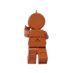 LEGO 5009469 - Detailansicht 4