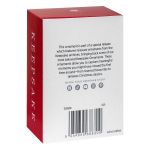 LEGO 5009469 - Verpackung mit fertigem Modell