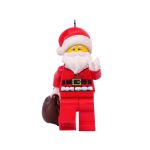 LEGO 5009470 - Detailansicht 2
