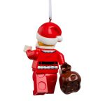 LEGO 5009470 - Detailansicht 4