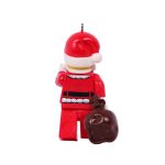 LEGO 5009470 - Detailansicht 5