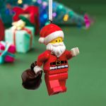 LEGO 5009470 - Detailansicht 6