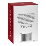 LEGO 5009470 - Verpackung mit fertigem Modell