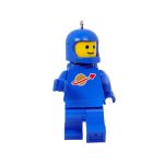 LEGO 5009471 - Detailansicht 1