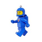 LEGO 5009471 - Detailansicht 2