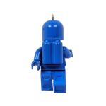 LEGO 5009471 - Detailansicht 4
