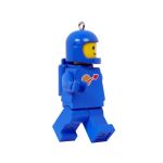 LEGO 5009471 - Detailansicht 5