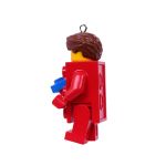 LEGO Gear 5009473 Mann im Anzug aus LEGO Steinen Deko LEGO_5009473_SEC02.jpg