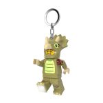 LEGO Gear 5009481 Triceratops-Fan
