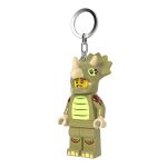 LEGO Gear 5009481 Triceratops-Fan