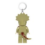 LEGO Gear 5009481 Triceratops-Fan