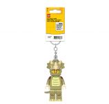 LEGO 5009481 - Verpackung mit fertigem Modell