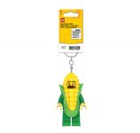 LEGO 5009485 - Verpackung mit fertigem Modell