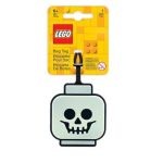 LEGO 5009498 - Verpackung mit fertigem Modell