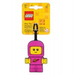 LEGO 5009499 - Verpackung mit fertigem Modell