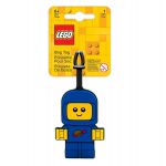 LEGO 5009500 - Verpackung mit fertigem Modell