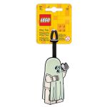 LEGO 5009501 - Verpackung mit fertigem Modell