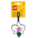 LEGO 5009523 - Verpackung mit fertigem Modell