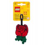 LEGO 5009524 - Verpackung mit fertigem Modell