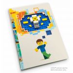 LEGO 5009525 - Detailansicht 1