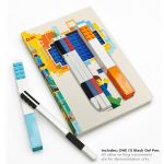 LEGO 5009525 - Detailansicht 2