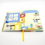 LEGO 5009525 - Detailansicht 4