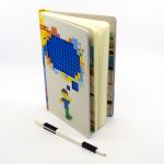 LEGO 5009525 - Detailansicht 5