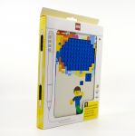 LEGO 5009525 - Verpackung mit fertigem Modell