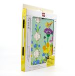 LEGO 5009526 - Verpackung mit fertigem Modell