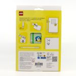 LEGO 5009526 - Verpackung mit fertigem Modell
