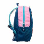 LEGO Gear 5009538 Rucksack für Weltraumtouristen