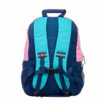 LEGO Gear 5009538 Rucksack für Weltraumtouristen