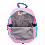 LEGO Gear 5009538 Rucksack für Weltraumtouristen