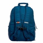 LEGO Gear 5009546 NINJAGO® Gemeinsam Stärker Rucksack